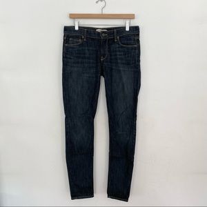 TEXTILE Elizabeth & James Debbie Jean